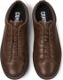 Camper Chasis Sport low-top sneakers Bruin - Thumbnail 5