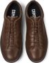 Camper Sportieve Chasis Sneakers Brown Heren - Thumbnail 5