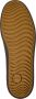 Camper Chasis Sport low-top sneakers Bruin - Thumbnail 7