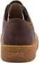 Camper Bruine platte schoenen voor moderne mannen Brown Heren - Thumbnail 9
