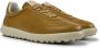 Camper Trainers Pelotas XLF K100817 Fgrain Bruin Heren - Thumbnail 4