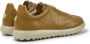 Camper Trainers Pelotas XLF K100817 Fgrain Bruin Heren - Thumbnail 5