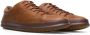 Camper Nette Schoenen CAMALEON SNEAKERS K100674 - Thumbnail 12