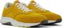 Camper Lichtgewicht sportieve sneakers Yellow Dames - Thumbnail 3