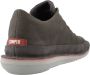 Camper Stijlvolle Meteor Sneakers voor Mannen Gray Heren - Thumbnail 6