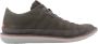Camper Stijlvolle Meteor Sneakers voor Mannen Gray Heren - Thumbnail 7