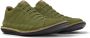 Camper Nette Schoenen SPORT KEVER 36791 - Thumbnail 8
