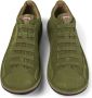 Camper Nette Schoenen SPORT KEVER 36791 - Thumbnail 9