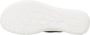 Camper Milieuvriendelijke Barefoot Sneaker Green Heren - Thumbnail 8