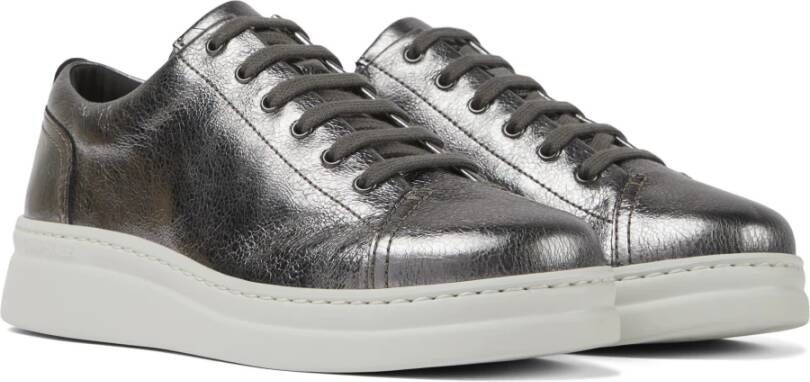Camper Sneakers Grijs Dames