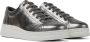 Camper Trainers Runner Up Grijs Dames - Thumbnail 3