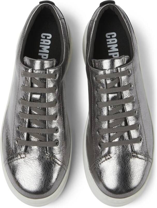 Camper Sneakers Grijs Dames