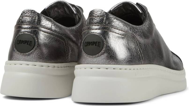 Camper Sneakers Grijs Dames