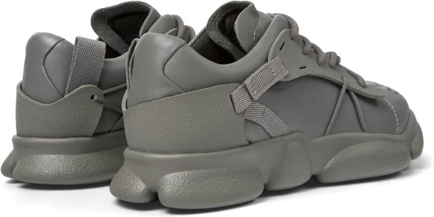 Camper Sneakers Grijs Dames