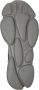 Camper Karst Sneaker Damen Medium Grijs - Thumbnail 6