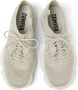 Camper Nette Schoenen SPORT KARST K100904 - Thumbnail 4