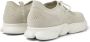 Camper Nette Schoenen SPORT KARST K100904 - Thumbnail 5