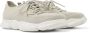 Camper Nette Schoenen SPORT KARST K100904 - Thumbnail 3