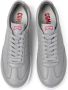 Camper Sneakers laag 'Pelotas XLF' - Thumbnail 5