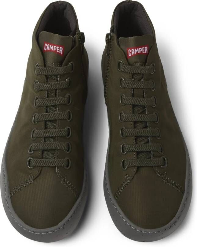 Camper Sneakers Groen Dames