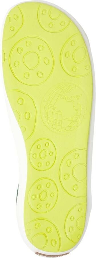Camper Sneakers Groen Dames
