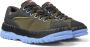 Camper Nette Schoenen TEIX SPORTS K201464 - Thumbnail 2