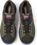 Camper Nette Schoenen TEIX SPORTS K201464 - Thumbnail 3