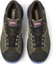 Camper Teix Wandelsneakers Green Dames - Thumbnail 3