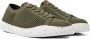Camper Peu Touring Sneaker Damen Sage Green - Thumbnail 2