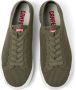 Camper Peu Touring Sneaker Damen Sage Green - Thumbnail 3