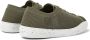 Camper Peu Touring Sneaker Damen Sage Green - Thumbnail 4