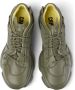 Camper Karst Trainers Geïnspireerd door de Tramuntana-bergen White Heren - Thumbnail 4