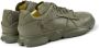 Camper Karst Trainers Geïnspireerd door de Tramuntana-bergen White Heren - Thumbnail 5