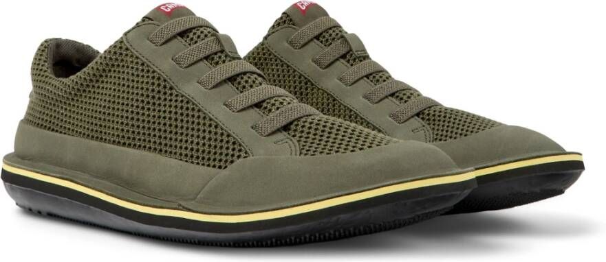 camper trainers sale