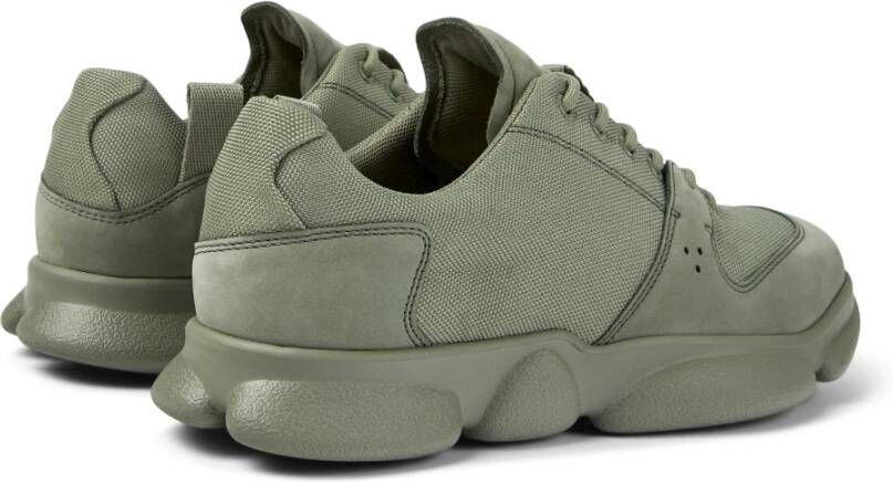 Camper Sneakers laag 'Karst' - Foto 10