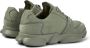 Camper Stijlvolle Bio Sneakers voor Mannen Black Heren - Thumbnail 10