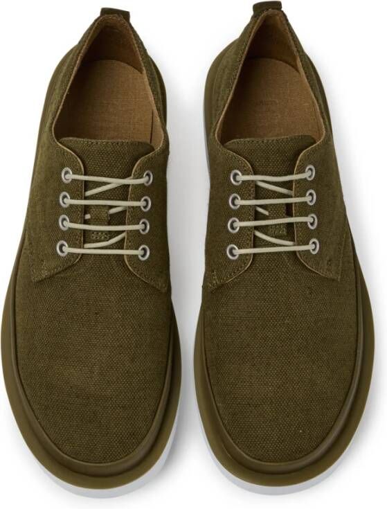 Camper Werkschoenen WAGON SCHOENEN K100774 - Foto 7