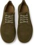 Camper Werkschoenen WAGON SCHOENEN K100774 - Thumbnail 7