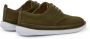 Camper Werkschoenen WAGON SCHOENEN K100774 - Thumbnail 8