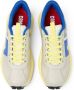Camper Stijlvolle Neptune Sneakers Multicolor Dames - Thumbnail 5