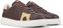 Camper Lage Sneakers K201311-031 - Thumbnail 8