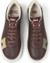 Camper Lage Sneakers K201311-031 - Thumbnail 9