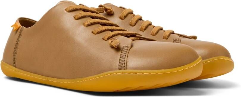 Camper Sneakers laag 'Peu Cami' - Foto 3