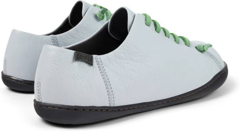 Camper Sneakers laag 'Peu Cami' - Foto 10