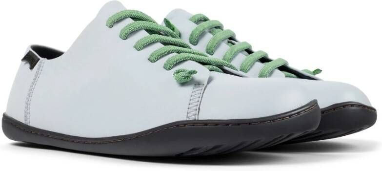 Camper Sneakers laag 'Peu Cami' - Foto 8