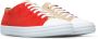 Camper Sneakers Twins K201228 Rood Dames - Thumbnail 4