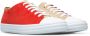 Camper Sneakers Twins K200980 Rood Dames - Thumbnail 4