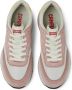 Camper Drift Sneaker Damen Wit Roze - Thumbnail 5