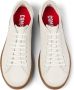 Camper Moderne Stijlvolle Sneakers White Heren - Thumbnail 4