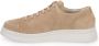 Camper Zomer Botijo Spin Hutson Sneakers Brown Dames - Thumbnail 11